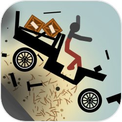 全民推演：我开创了魔卡职业