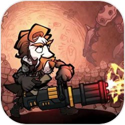 《蛋仔派对》全新瓶盖盲盒奖池即将更新，典藏配饰“西瓜雪糕”复刻！