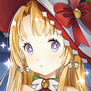 英豪战歌相位大师加点出装操作全攻略