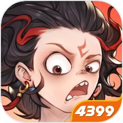 18183我叫mt4.0礼包张狂来袭