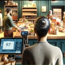 《最终幻想：勇气启示录 幻影战争》x《尼尔：自动人形》联动活动开启！