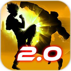 彩虹社2022白色情人節語音周邊公開，情人節當天正式發售！