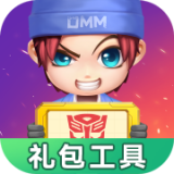 末日大反派：从截胡综漫女主开始