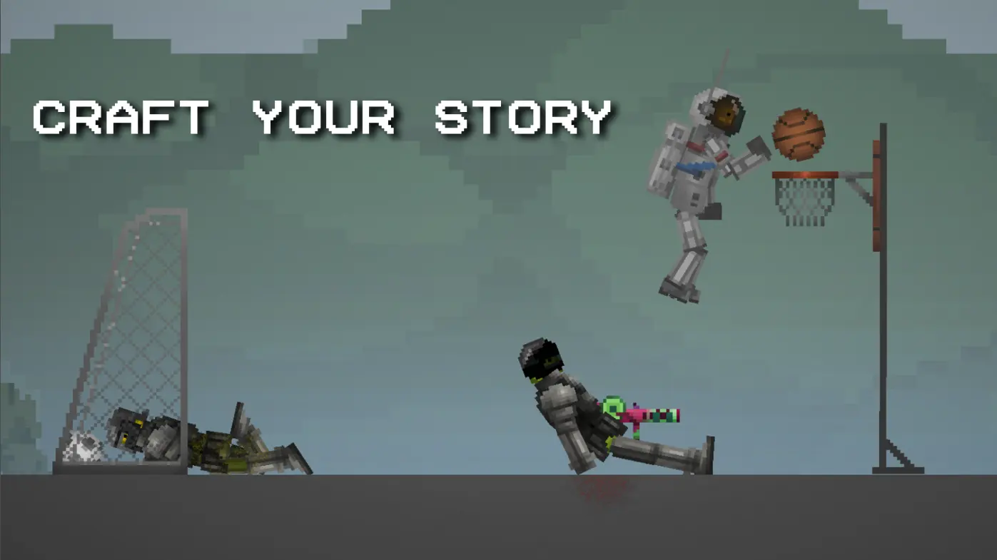 “制作一个邪神，首先要给他超高的才智、强壮的**，绝顶