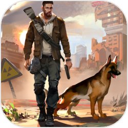 蔚蓝航线企业巡游换装介绍 蔚蓝航线企业游览的起程皮肤介绍