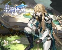 英豪战歌审判者出装加点攻略