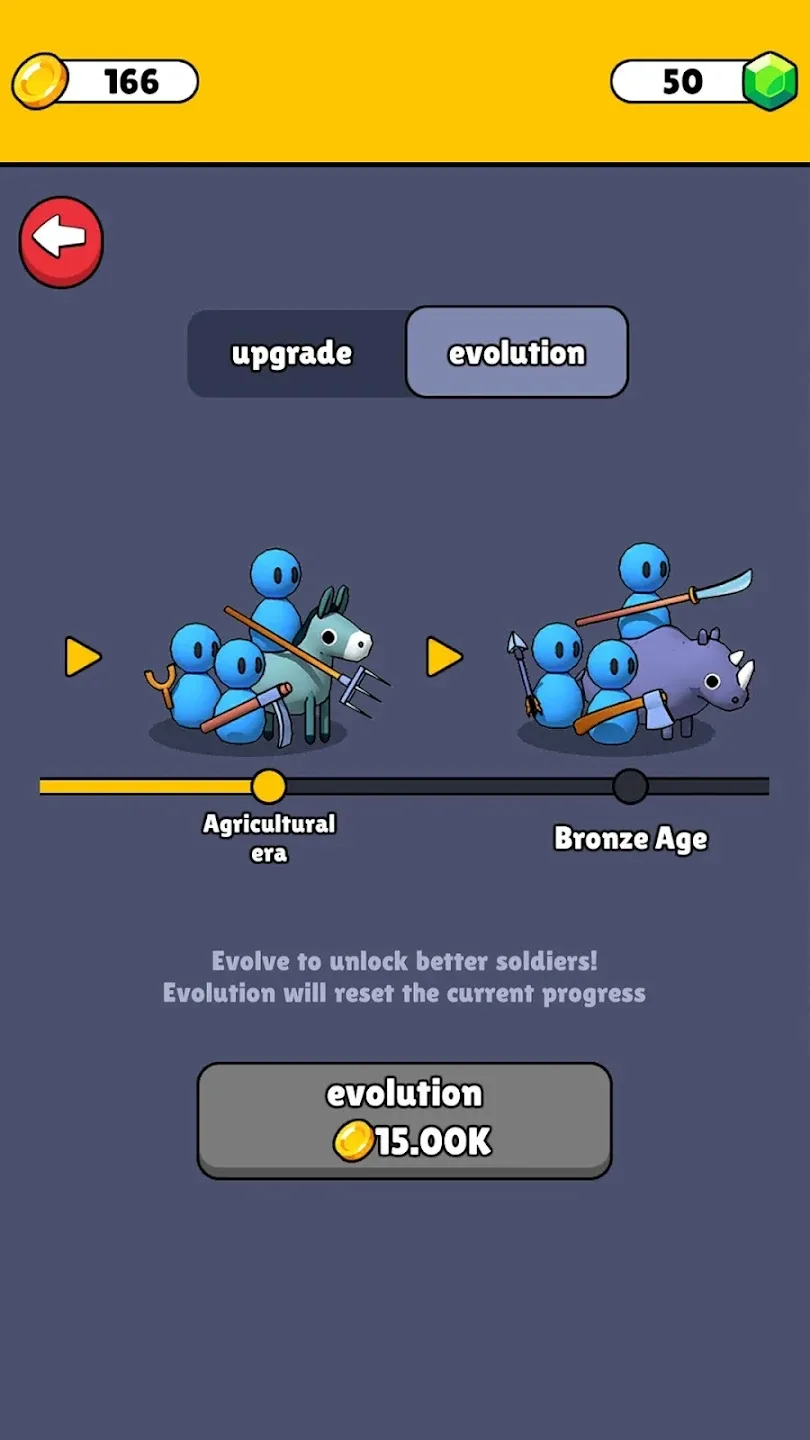 巴拉克：纳帅年轻经验不足，但德国队可以选择的教练不多