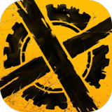 天才教育委员会无敌版