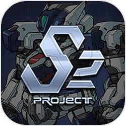 《艾爾登法環》山寨手遊上架又下架，遊戲畫面乍看87分像