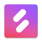 《时空猎人3》打造差异化人物养成体会！